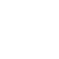 Tahlequah Plumbers