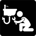 Tahlequah Plumbers
